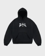 Divin By Divin Black Camo Curb Hoodie 1.webp