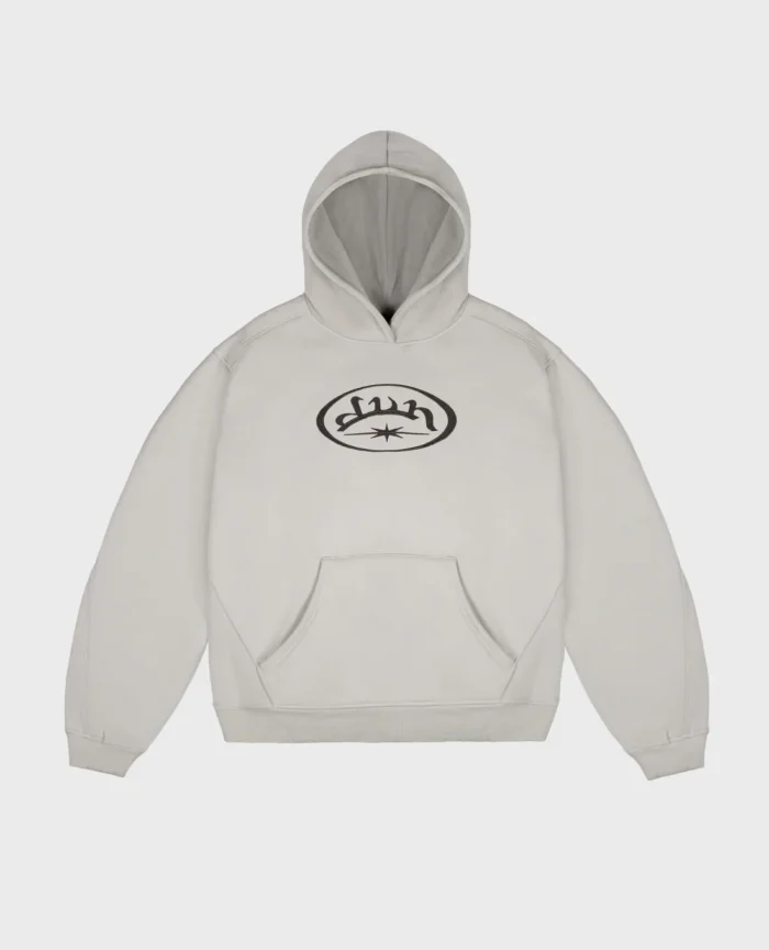 Divin By Divin Grey Compass Hoodie 1.webp