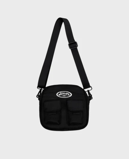 Divin by Divin Daytoday Shoulder Bag 1.webp