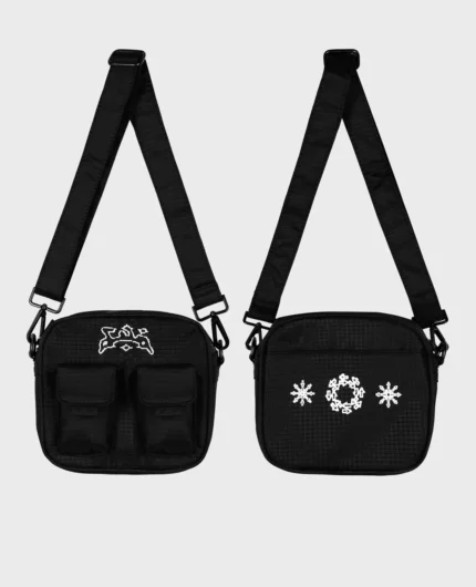 Divin by Divin Pixel Bag 1.webp