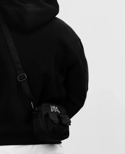 Divin by Divin Pixel Bag 3.webp