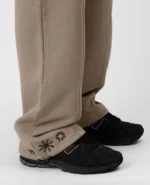 Divin by Divin Pixel Jogger 3.webp